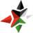 gazamaps.com