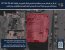 Evacuation order map posted by the IDF's Arabic spokesperson on 10 September, 2025