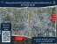 Evacuation order map posted by the IDF's Arabic spokesperson on 07 July, 2024